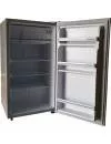 Холодильник Bravo XR-100S фото 2