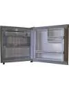Холодильник Bravo XR-50S фото 2