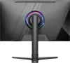 Монитор Bravus BVGQ3235P icon 2