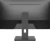 Монитор Bravus BVQ2735 icon 2
