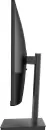 Монитор Bravus BVQ2735 icon 3