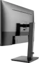 Монитор Bravus BVQ2737P icon 3