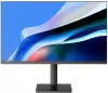 Монитор Bravus BVQ2737PC icon