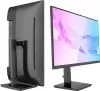 Монитор Bravus BVQ2737PC icon 5