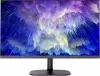 Монитор Bravus BVS2425HDM icon