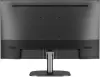Монитор Bravus BVS2425HDM icon 2