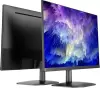 Монитор Bravus BVS2425HDM icon 3
