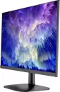 Монитор Bravus BVS2425HDM icon 4