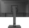 Монитор Bravus BVS2430P icon 2