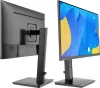 Монитор Bravus BVS2430P icon 3