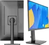 Монитор Bravus BVS2430P icon 5