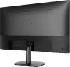 Монитор Bravus BVS2725HDM icon 2
