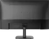 Монитор Bravus BVS2725HDM icon 3