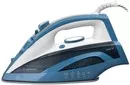 Утюг Brayer BR4002 фото 2