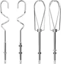 Миксер Bugerro BG-7001 фото 2