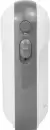 Миксер Bugerro BG-7001 фото 3