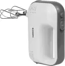 Миксер Bugerro BG-7001 фото 4