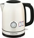Электрический чайник Brayer BR1005YE icon