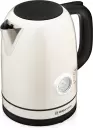Электрический чайник Brayer BR1005YE icon 2