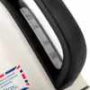 Электрический чайник Brayer BR1005YE icon 4