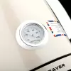 Электрический чайник Brayer BR1005YE icon 7