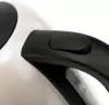 Электрический чайник Brayer BR1005YE icon 9