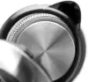 Электрический чайник Brayer BR1012BK icon 10