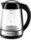 Электрический чайник Brayer BR1012BK icon 2
