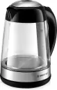 Электрический чайник Brayer BR1012BK icon 4