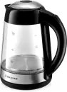 Электрический чайник Brayer BR1012BK icon 5