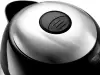 Электрический чайник Brayer BR1012BK icon 6