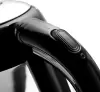 Электрический чайник Brayer BR1012BK icon 7