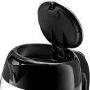 Электрический чайник Brayer BR1012BK icon 8