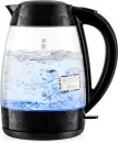 Электрический чайник Brayer BR1024BK icon