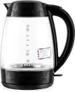 Электрический чайник Brayer BR1024BK icon 2