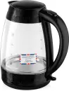 Электрический чайник Brayer BR1024BK icon 5