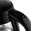 Электрический чайник Brayer BR1024BK icon 6