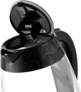Электрический чайник Brayer BR1024BK icon 9