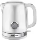 Электрочайник Brayer BR1052 icon