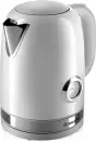 Электрочайник Brayer BR1052 фото 2