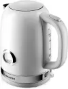 Электрочайник Brayer BR1052 фото 3