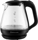 Электрочайник Brayer BR1063BK icon 2
