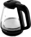 Электрочайник Brayer BR1063BK icon 3