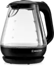 Электрочайник Brayer BR1063BK icon 4