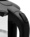 Электрочайник Brayer BR1063BK icon 5