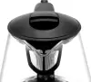 Электрочайник Brayer BR1063BK icon 6