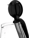 Электрочайник Brayer BR1063BK icon 7