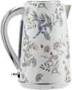 Электрочайник Brayer BR1083YE фото 2