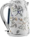 Электрочайник Brayer BR1083YE фото 5