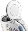 Электрочайник Brayer BR1083YE фото 8